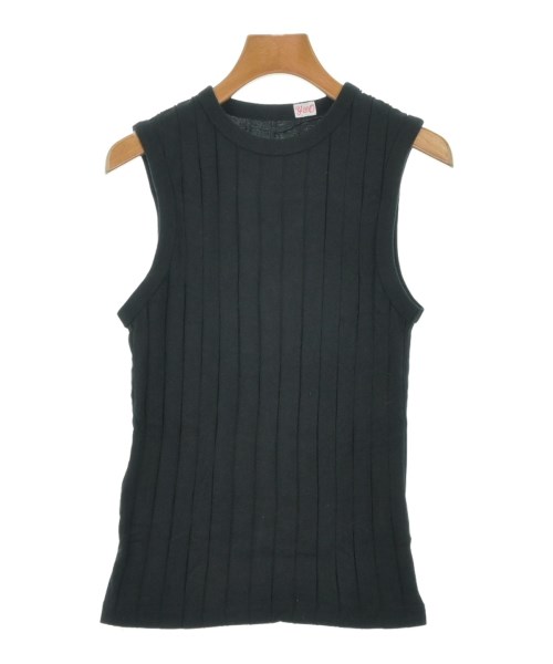 ヤングアンドオルセンザドライグッズストア(YOUNG&OLSEN The DRYGOODS STORE)のYOUNG&OLSEN The DRYGOODS STORE ノースリーブ