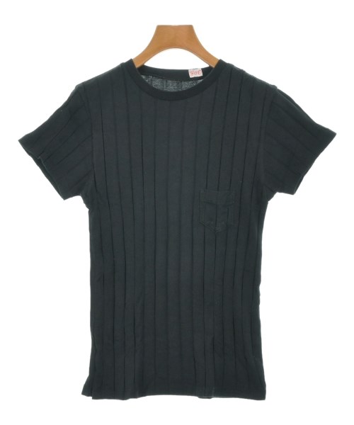ヤングアンドオルセンザドライグッズストア(YOUNG&OLSEN The DRYGOODS STORE)のYOUNG&OLSEN The DRYGOODS STORE Tシャツ・カットソー