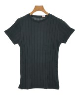 YOUNG&OLSEN The DRYGOODS STORE Tシャツ・カットソー