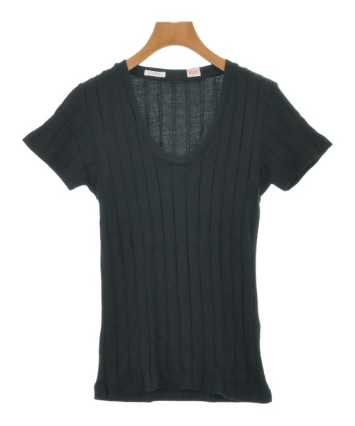 ヤングアンドオルセンザドライグッズストア(YOUNG&OLSEN The DRYGOODS STORE)のYOUNG&OLSEN The DRYGOODS STORE Tシャツ・カットソー