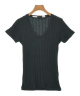 YOUNG&OLSEN The DRYGOODS STORE Tシャツ・カットソー