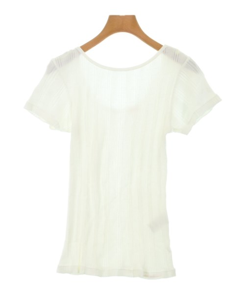 ヤングアンドオルセンザドライグッズストア(YOUNG&OLSEN The DRYGOODS STORE)のYOUNG&OLSEN The DRYGOODS STORE Tシャツ・カットソー