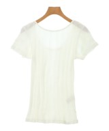 YOUNG&OLSEN The DRYGOODS STORE Tシャツ・カットソー