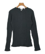 YOUNG&OLSEN The DRYGOODS STORE Tシャツ・カットソー