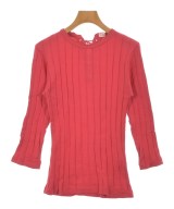 YOUNG&OLSEN The DRYGOODS STORE Tシャツ・カットソー