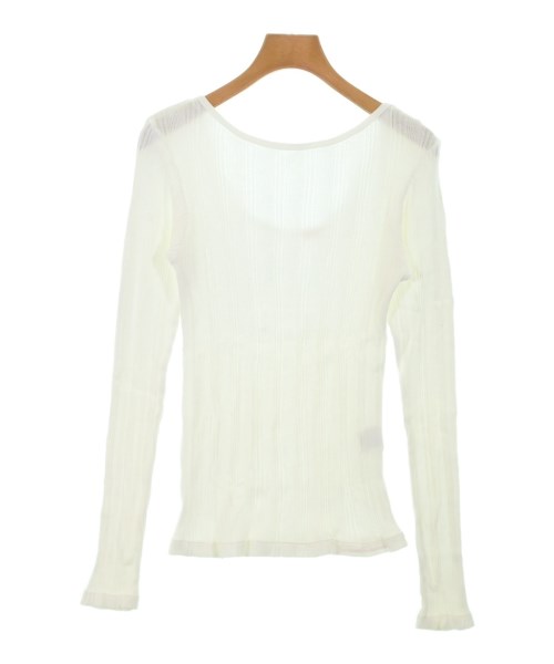 ヤングアンドオルセンザドライグッズストア(YOUNG&OLSEN The DRYGOODS STORE)のYOUNG&OLSEN The DRYGOODS STORE Tシャツ・カットソー