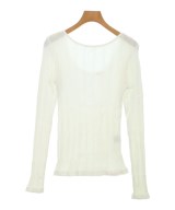 YOUNG&OLSEN The DRYGOODS STORE Tシャツ・カットソー
