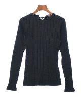 YOUNG&OLSEN The DRYGOODS STORE Tシャツ・カットソー