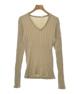 YOUNG&OLSEN The DRYGOODS STORE Tシャツ・カットソー