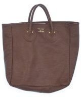YOUNG&OLSEN The DRYGOODS STORE トートバッグ