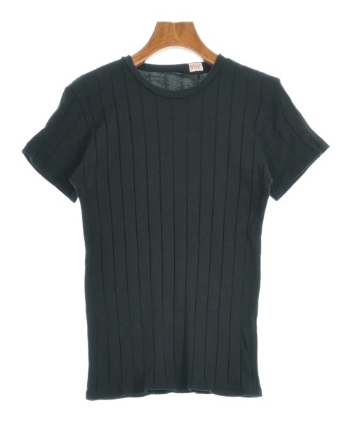 ヤングアンドオルセンザドライグッズストア(YOUNG&OLSEN The DRYGOODS STORE)のYOUNG&OLSEN The DRYGOODS STORE Tシャツ・カットソー
