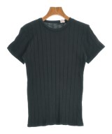 YOUNG&OLSEN The DRYGOODS STORE Tシャツ・カットソー