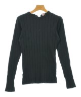 YOUNG&OLSEN The DRYGOODS STORE Tシャツ・カットソー
