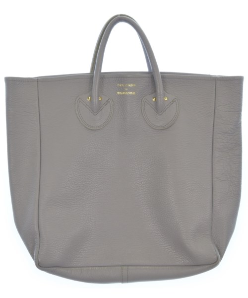 ヤングアンドオルセンザドライグッズストア(YOUNG&OLSEN The DRYGOODS STORE)のYOUNG&OLSEN The DRYGOODS STORE トートバッグ