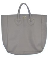 YOUNG&OLSEN The DRYGOODS STORE トートバッグ