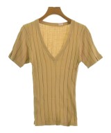 YOUNG&OLSEN The DRYGOODS STORE Tシャツ・カットソー