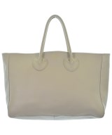 YOUNG&OLSEN The DRYGOODS STORE トートバッグ