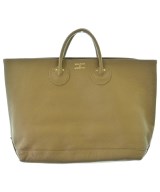 YOUNG&OLSEN The DRYGOODS STORE バッグ（その他）