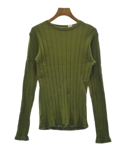 ヤングアンドオルセンザドライグッズストア(YOUNG&OLSEN The DRYGOODS STORE)のYOUNG&OLSEN The DRYGOODS STORE Tシャツ・カットソー