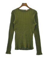 YOUNG&OLSEN The DRYGOODS STORE Tシャツ・カットソー
