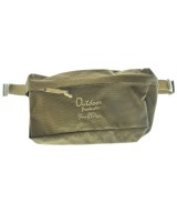 YOUNG&OLSEN The DRYGOODS STORE バッグ（その他）
