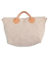 YOUNG&OLSEN The DRYGOODS STORE トートバッグ