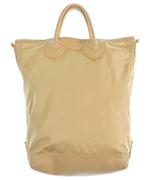 ヤングアンドオルセンザドライグッズストア(YOUNG&OLSEN The DRYGOODS STORE)のYOUNG&OLSEN The DRYGOODS STORE トートバッグ