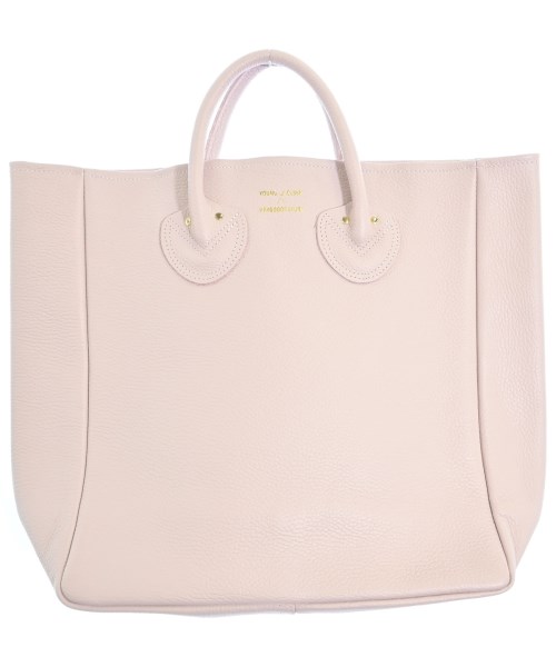 ヤングアンドオルセンザドライグッズストア(YOUNG&OLSEN The DRYGOODS STORE)のYOUNG&OLSEN The DRYGOODS STORE ハンドバッグ