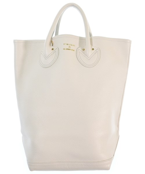 ヤングアンドオルセンザドライグッズストア(YOUNG&OLSEN The DRYGOODS STORE)のYOUNG&OLSEN The DRYGOODS STORE トートバッグ