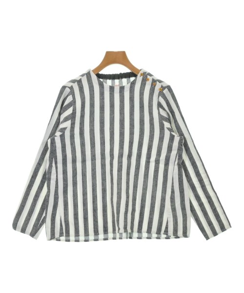 ヤングアンドオルセンザドライグッズストア(YOUNG&OLSEN The DRYGOODS STORE)のYOUNG&OLSEN The DRYGOODS STORE カジュアルシャツ