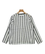 YOUNG&OLSEN The DRYGOODS STORE カジュアルシャツ