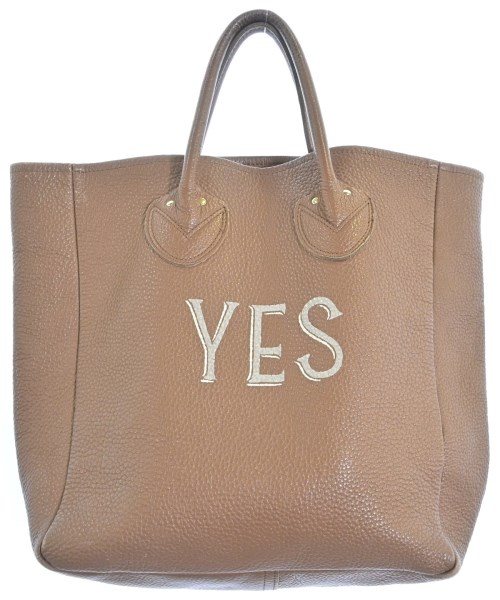 ヤングアンドオルセンザドライグッズストア(YOUNG&OLSEN The DRYGOODS STORE)のYOUNG&OLSEN The DRYGOODS STORE トートバッグ