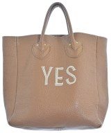 YOUNG&OLSEN The DRYGOODS STORE トートバッグ