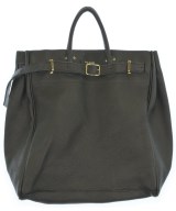 YOUNG&OLSEN The DRYGOODS STORE トートバッグ