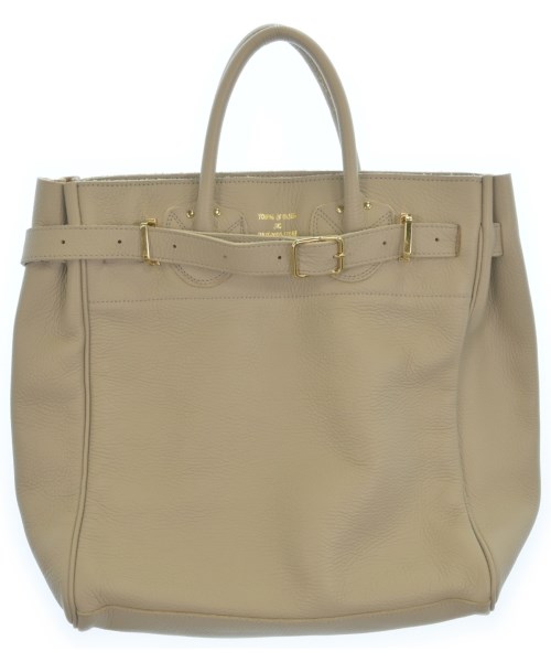 ヤングアンドオルセンザドライグッズストア(YOUNG&OLSEN The DRYGOODS STORE)のYOUNG&OLSEN The DRYGOODS STORE トートバッグ