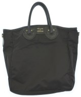 YOUNG&OLSEN The DRYGOODS STORE トートバッグ