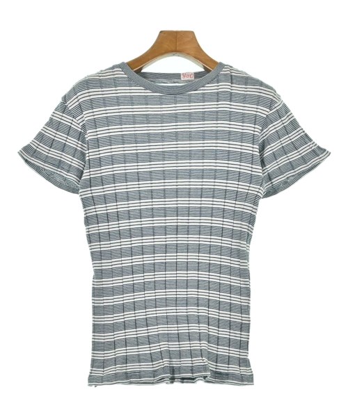 ヤングアンドオルセンザドライグッズストア(YOUNG&OLSEN The DRYGOODS STORE)のYOUNG&OLSEN The DRYGOODS STORE Tシャツ・カットソー
