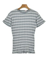 YOUNG&OLSEN The DRYGOODS STORE Tシャツ・カットソー