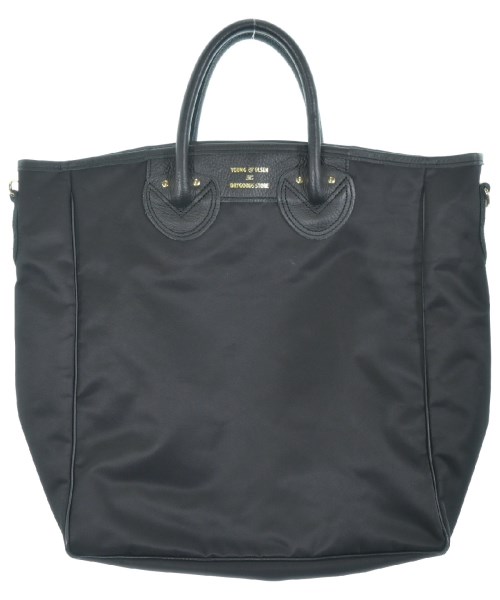ヤングアンドオルセンザドライグッズストア(YOUNG&OLSEN The DRYGOODS STORE)のYOUNG&OLSEN The DRYGOODS STORE トートバッグ