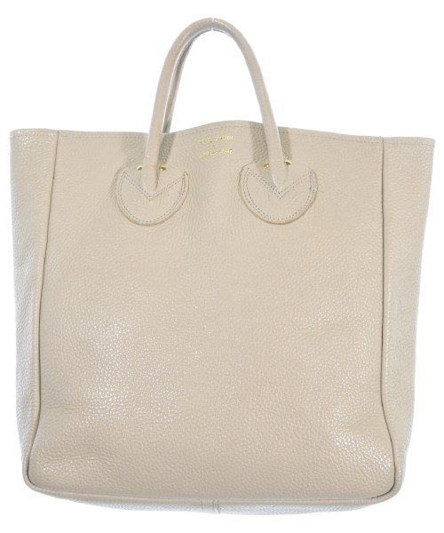 ヤングアンドオルセンザドライグッズストア(YOUNG&OLSEN The DRYGOODS STORE)のYOUNG&OLSEN The DRYGOODS STORE トートバッグ
