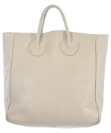 YOUNG&OLSEN The DRYGOODS STORE トートバッグ