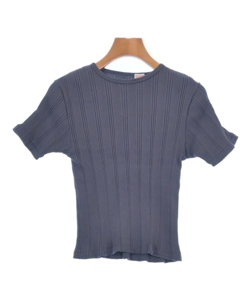 ヤングアンドオルセンザドライグッズストア(YOUNG&OLSEN The DRYGOODS STORE)のYOUNG&OLSEN The DRYGOODS STORE Tシャツ・カットソー