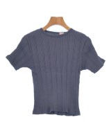 YOUNG&OLSEN The DRYGOODS STORE Tシャツ・カットソー