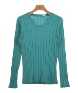 YOUNG&OLSEN The DRYGOODS STORE Tシャツ・カットソー