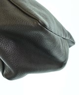 YOUNG&OLSEN The DRYGOODS STORE（ヤングアンドオルセンザドライグッズストア）トートバッグ 茶 サイズ:- レディース/2200610954054