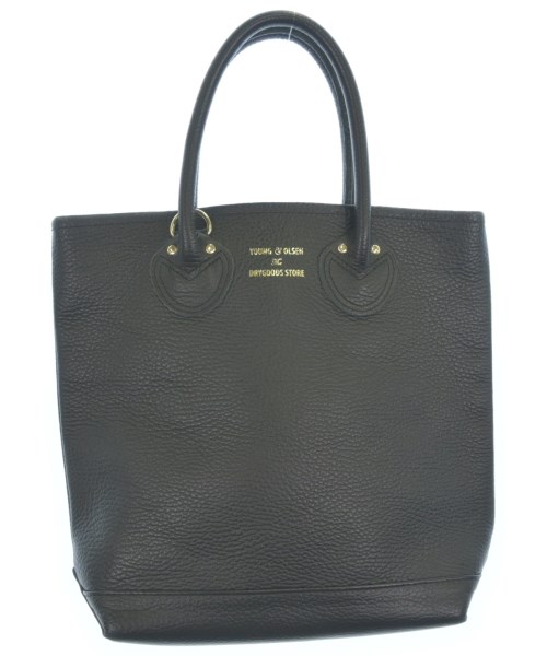 ヤングアンドオルセンザドライグッズストア(YOUNG&OLSEN The DRYGOODS STORE)のYOUNG&OLSEN The DRYGOODS STORE ハンドバッグ