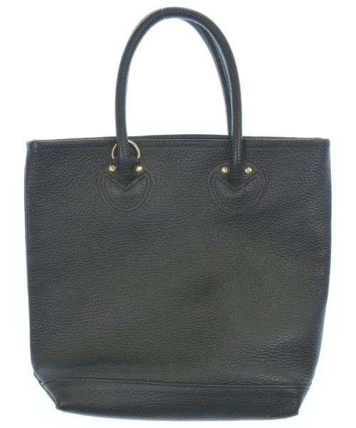 YOUNG&OLSEN The DRYGOODS STORE（ヤングアンドオルセンザドライグッズストア）ハンドバッグ 黒 サイズ:- レディース/2200623067017