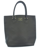 YOUNG&OLSEN The DRYGOODS STORE（ヤングアンドオルセンザドライグッズストア）ハンドバッグ 黒 サイズ:- レディース/2200623067017