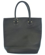 YOUNG&OLSEN The DRYGOODS STORE（ヤングアンドオルセンザドライグッズストア）ハンドバッグ 黒 サイズ:- レディース/2200623067017