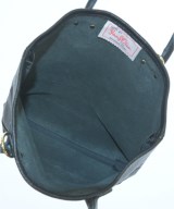 YOUNG&OLSEN The DRYGOODS STORE（ヤングアンドオルセンザドライグッズストア）ハンドバッグ 黒 サイズ:- レディース/2200623067017